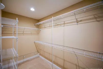 76 Clearwater Harbour, Sanford, NC 27332 - Photo 27
