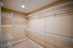 76 Clearwater Harbour, Sanford, NC 27332 - Photo 27