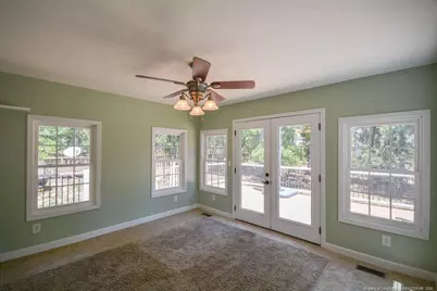 76 Clearwater Harbour, Sanford, NC 27332 - Photo 15