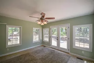 76 Clearwater Harbour, Sanford, NC 27332 - Photo 15