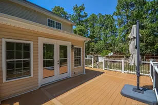 76 Clearwater Harbour, Sanford, NC 27332 - Photo 45
