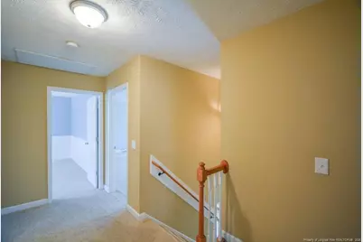 76 Clearwater Harbour, Sanford, NC 27332 - Photo 23