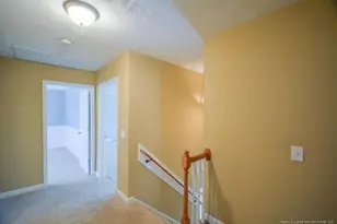 76 Clearwater Harbour, Sanford, NC 27332 - Photo 23