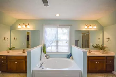 76 Clearwater Harbour, Sanford, NC 27332 - Photo 29