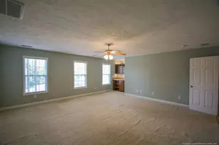 76 Clearwater Harbour, Sanford, NC 27332 - Photo 37