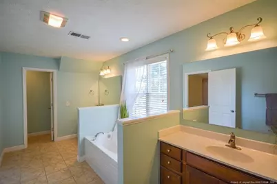 76 Clearwater Harbour, Sanford, NC 27332 - Photo 31