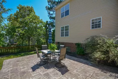 76 Clearwater Harbour, Sanford, NC 27332 - Photo 47