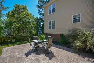 76 Clearwater Harbour, Sanford, NC 27332 - Photo 47