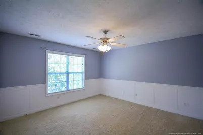 76 Clearwater Harbour, Sanford, NC 27332 - Photo 39