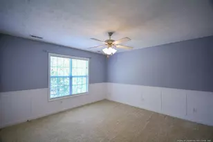 76 Clearwater Harbour, Sanford, NC 27332 - Photo 39