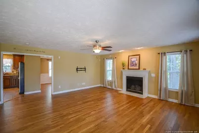 76 Clearwater Harbour, Sanford, NC 27332 - Photo 5