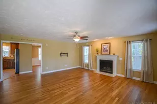 76 Clearwater Harbour, Sanford, NC 27332 - Photo 5