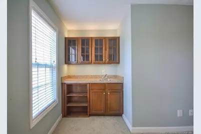 76 Clearwater Harbour, Sanford, NC 27332 - Photo 39