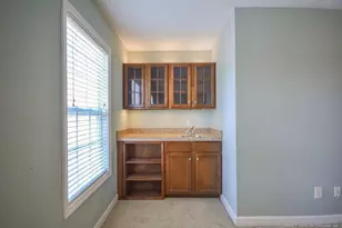 76 Clearwater Harbour, Sanford, NC 27332 - Photo 39