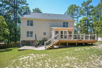 76 Clearwater Harbour, Sanford, NC 27332 - Photo 43