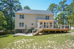 76 Clearwater Harbour, Sanford, NC 27332 - Photo 43
