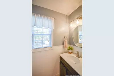 76 Clearwater Harbour, Sanford, NC 27332 - Photo 19