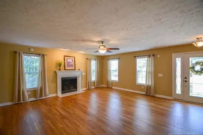 76 Clearwater Harbour, Sanford, NC 27332 - Photo 7
