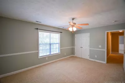 76 Clearwater Harbour, Sanford, NC 27332 - Photo 33