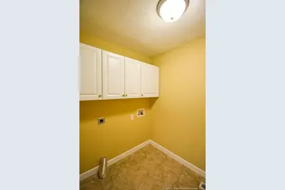 76 Clearwater Harbour, Sanford, NC 27332 - Photo 17
