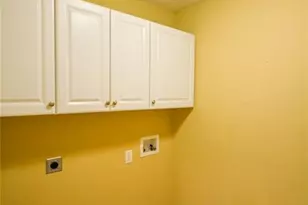 76 Clearwater Harbour, Sanford, NC 27332 - Photo 17