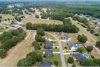 4424 Bent Grass Drive, Fayetteville, NC 28312 - Photo 49