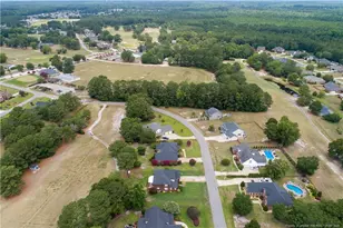 4424 Bent Grass Dr, Fayetteville, NC 28312 - Photo 49