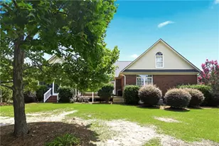 4424 Bent Grass Dr, Fayetteville, NC 28312 - Photo 41