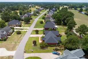 4424 Bent Grass Dr, Fayetteville, NC 28312 - Photo 45