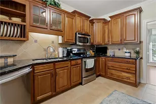 4424 Bent Grass Dr, Fayetteville, NC 28312 - Photo 17