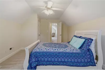 4424 Bent Grass Drive, Fayetteville, NC 28312 - Photo 39