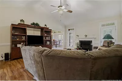 4424 Bent Grass Drive, Fayetteville, NC 28312 - Photo 13