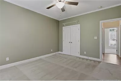 4424 Bent Grass Drive, Fayetteville, NC 28312 - Photo 33