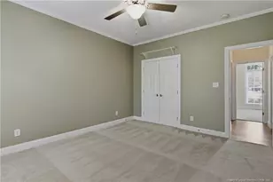 4424 Bent Grass Dr, Fayetteville, NC 28312 - Photo 33