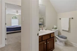 4424 Bent Grass Dr, Fayetteville, NC 28312 - Photo 37