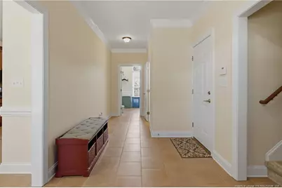 4424 Bent Grass Drive, Fayetteville, NC 28312 - Photo 19