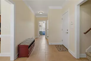 4424 Bent Grass Dr, Fayetteville, NC 28312 - Photo 19