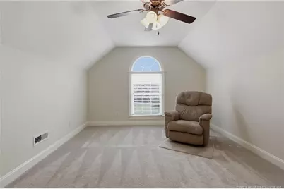 4424 Bent Grass Drive, Fayetteville, NC 28312 - Photo 35