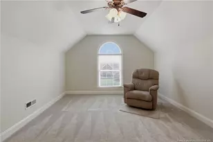 4424 Bent Grass Dr, Fayetteville, NC 28312 - Photo 35
