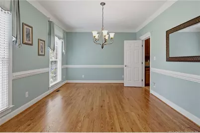 4424 Bent Grass Drive, Fayetteville, NC 28312 - Photo 7