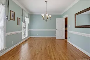 4424 Bent Grass Dr, Fayetteville, NC 28312 - Photo 7