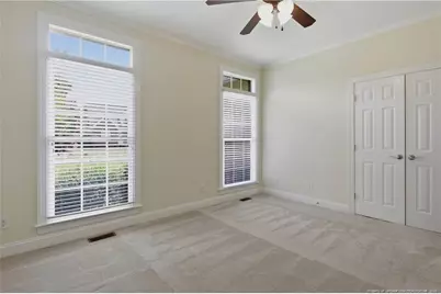 4424 Bent Grass Drive, Fayetteville, NC 28312 - Photo 29