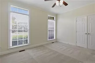 4424 Bent Grass Dr, Fayetteville, NC 28312 - Photo 29