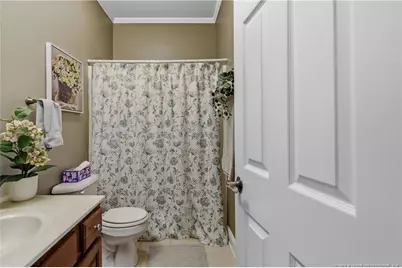 4424 Bent Grass Drive, Fayetteville, NC 28312 - Photo 31