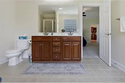 4424 Bent Grass Drive, Fayetteville, NC 28312 - Photo 25