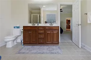 4424 Bent Grass Dr, Fayetteville, NC 28312 - Photo 25