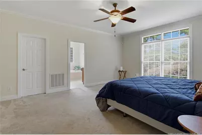 4424 Bent Grass Drive, Fayetteville, NC 28312 - Photo 21