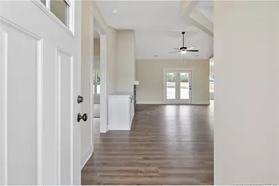 1038 White Plains Drive, Fayetteville, NC 28312 - Photo 3