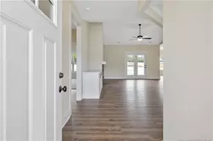 1038 White Plains Dr, Fayetteville, NC 28312 - Photo 3