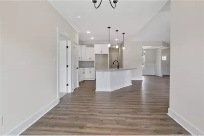 1038 White Plains Drive, Fayetteville, NC 28312 - Photo 11